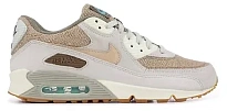Фото № 1 с приближением к товару «‎Nike Staple x Air Max 90 Premium Navigation »