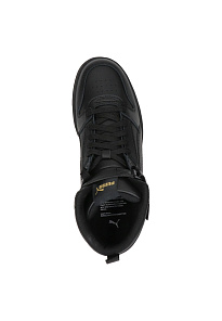 Фото № 5 с приближением к товару «‎Puma Rbd Game »