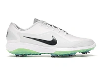Фото № 1 с приближением к товару «‎Nike React Vapor 2 White Medium Grey»
