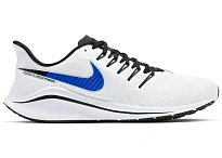 Фото № 1 с приближением к товару «‎Nike Air Zoom Vomero 14 Platinum Tint»