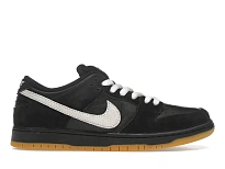 Фото № 1 с приближением к товару «‎Nike Dunk Low Pro SB»