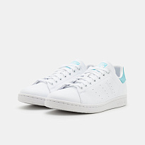 Фото № 2 с приближением к товару «‎Adidas Stan Smith »