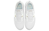 Фото № 4 с приближением к товару «‎Nike City Trainer 3 Wmns Shoes BeigeGolden»