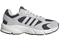 Фото № 1 с приближением к товару «‎adidas Crazychaos 2000»