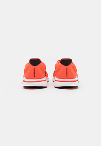 Фото № 3 с приближением к товару «‎Adidas Supernova Boost Bounce Shoes»