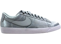 Фото № 1 с приближением к товару «‎Nike Blazer Low SE Pure Platinum »