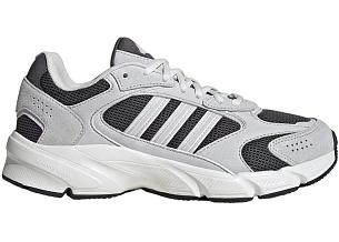 adidas Crazychaos 2000