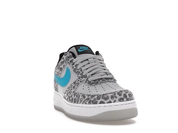 Nike Air Force 1 Low Leopard (DJ6192-001) - 2