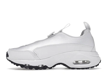 Nike Air Max Sunder SP Comme des Garcons Homme Plus White - 3