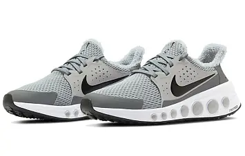 Nike CruzrOne 'Light Solar Flare Heather' - 4