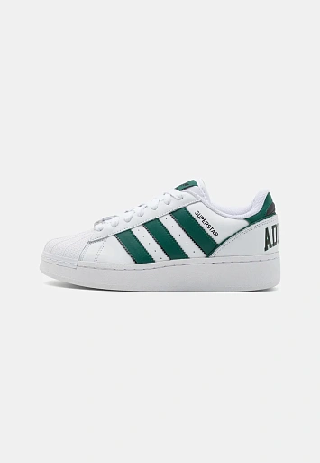 SUPERSTAR XLG UNISEX - 1