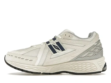New Balance 1906R - 3