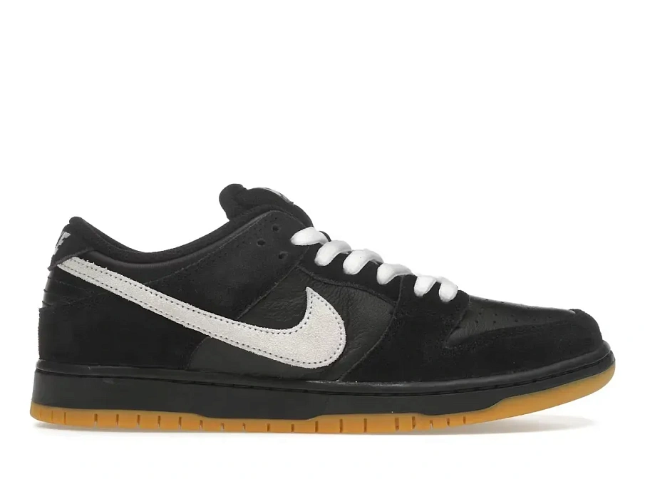 Фото № 1 с приближением к товару «‎Nike Dunk Low Pro SB»