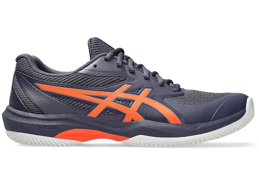 Фото № 1 с приближением к товару «‎ASICS Game FF Clay/Oc»