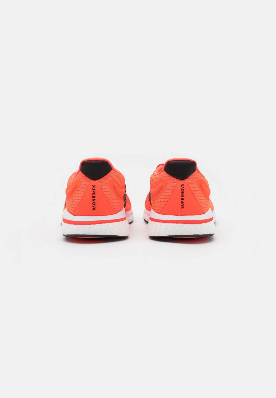 Фото № 3 с приближением к товару «‎Adidas Supernova Boost Bounce Shoes»