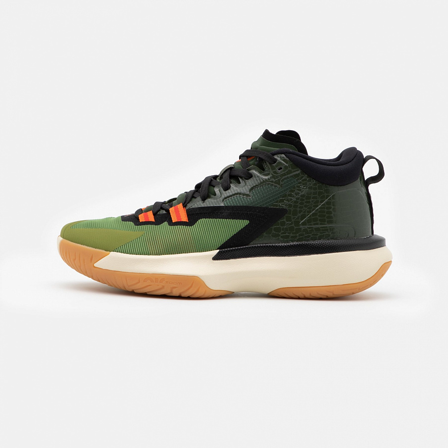 Фото № 1 с приближением к товару «‎Jordan Zion»