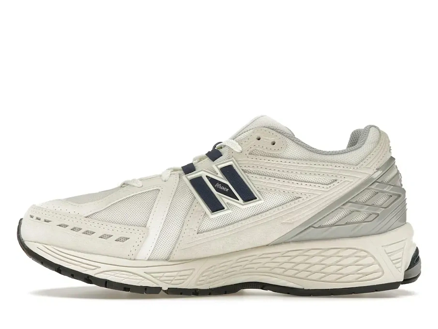 Фото № 3 с приближением к товару «‎New Balance 1906R»