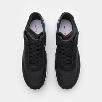 Фото № 4 с приближением к товару «‎Nike Waffle One »