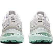 Фото № 4 с приближением к товару «‎Asics Gel-Kayano 28»
