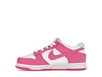 Фото № 3 с приближением к товару «‎Nike Dunk Low»