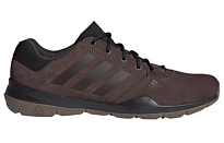 Фото № 2 с приближением к товару «‎adidas Anzit Dlx New Brown»