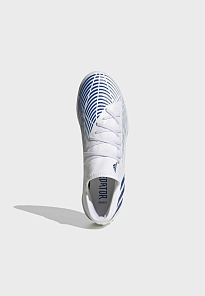 Фото № 3 с приближением к товару «‎Adidas Edge 3»