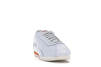 Фото № 3 с приближением к товару «‎Nike Classic Cortez Kenny Moore Track Spike»