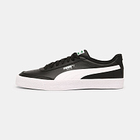Фото № 1 с приближением к товару «‎Puma Oslo Vulc »