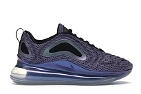 Фото № 1 с приближением к товару «‎Nike Air Max 720»