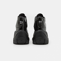 Фото № 3 с приближением к товару «‎Adidas Nizza Xy22 »