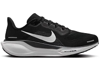 Фото № 1 с приближением к товару «‎Nike Pegasus 41»