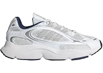 Фото № 1 с приближением к товару «‎adidas Ozmillen»
