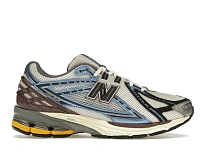 Фото № 1 с приближением к товару «‎New Balance 1906R»