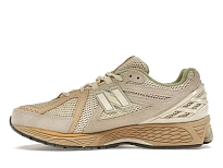 Фото № 3 с приближением к товару «‎New Balance 1906R»