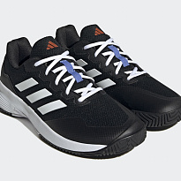 Фото № 2 с приближением к товару «‎Adidas Gamecourt 2 M»