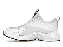 Фото № 3 с приближением к товару «‎Nike Air Zoom Drive»