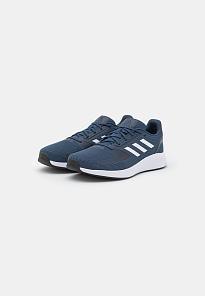 Фото № 2 с приближением к товару «‎Adidas Runfalcon»