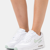 Фото № 2 с приближением к товару «‎Nike Air Max 90 »