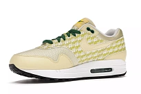 Фото № 4 с приближением к товару «‎Nike Air Max 1 Lemonade (2020)»