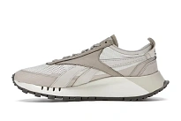 Фото № 3 с приближением к товару «‎Reebok Classic Leather Legacy»