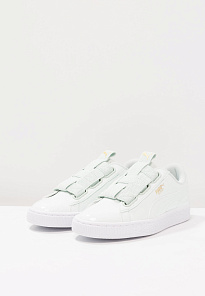 Фото № 5 с приближением к товару «‎Puma Basket Maze»