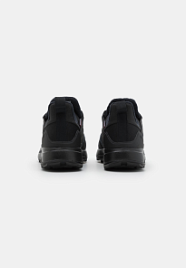 Фото № 2 с приближением к товару «‎Adidas Terrex Trailmaker Cold.rdy»