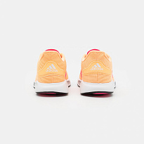 Фото № 3 с приближением к товару «‎Adidas Galaxar»