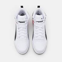 Фото № 3 с приближением к товару «‎Puma Rebound Joy »