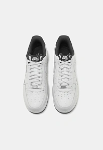 Фото № 4 с приближением к товару «‎AIR FORCE 1 '07»