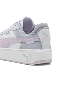Фото № 4 с приближением к товару «‎Кроссовки Puma sppu111a0zf-a15-n»