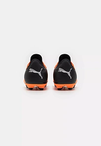 Фото № 4 с приближением к товару «‎FUTURE 4.3 FG/AG»