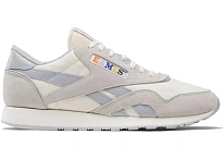 Фото № 1 с приближением к товару «‎Reebok Classic Nylon»