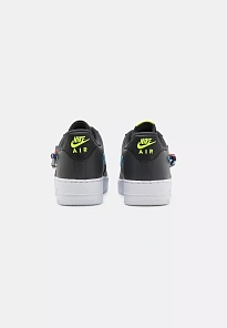 Фото № 3 с приближением к товару «‎AIR FORCE 1 '07 PRM UNISEX»