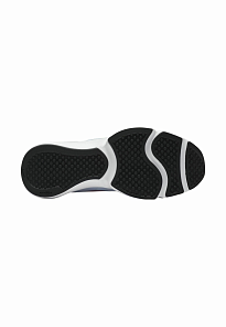 Фото № 5 с приближением к товару «‎Nike Speedrep»